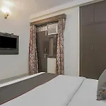 Hotel O Sun Villa