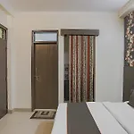 Hotel O Sun Villa